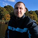 Знакомства: Александр, 38 лет, Москва