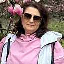 Знакомства: Наталья, 53 года, Сочи