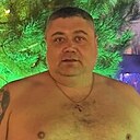Знакомства: Сергей, 45 лет, Батайск