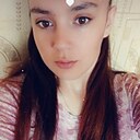 Знакомства: Vers, 25 лет, Астана