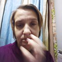 Знакомства: Оксана, 36 лет, Ряжск
