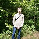 Знакомства: Сергей, 35 лет, Пинск