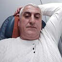 Знакомства: Ваагн, 51 год, Назарово