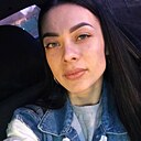 Знакомства: Виктория, 29 лет, Днепр