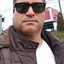 Знакомства: Тунжай, 44 года, Нефтекамск