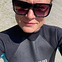 Знакомства: Вива, 37 лет, Белая Калитва