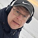 Знакомства: Алексей, 43 года, Пермь