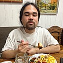 Знакомства: Михаил, 35 лет, Москва