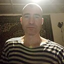 Знакомства: Слава, 36 лет, Костанай