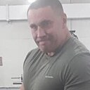 Знакомства: Владимир, 52 года, Алматы