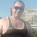 Знакомства: Денис, 45 лет, Рославль