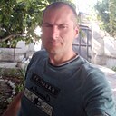 Знакомства: Антон, 50 лет, Екатеринбург