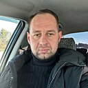 Знакомства: Евгений, 36 лет, Кунгур