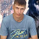 Знакомства: Алексей, 42 года, Смирных