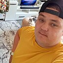 Знакомства: Виктор, 45 лет, Южно-Сахалинск