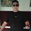 Знакомства: Сергей, 23 года, Норильск