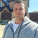 Знакомства: Алексей, 36 лет, Калининград