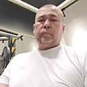 Знакомства: Рустем, 44 года, Шымкент