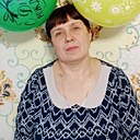 Знакомства: Надежда, 54 года, Канск