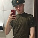 Знакомства: Егор, 22 года, Липецк