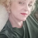 Знакомства: Наталья, 50 лет, Комсомольск-на-Амуре