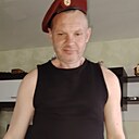 Знакомства: Павел, 39 лет, Клецк