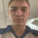 Знакомства: Дмитрий, 20 лет, Нальчик