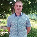 Знакомства: Константин, 33 года, Ливны