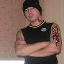 Знакомства: Андрей, 38 лет, Сыктывкар