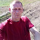 Знакомства: Sd, 42 года, Кокшетау