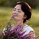 Знакомства: Алена, 46 лет, Долматовский