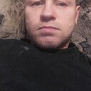 Знакомства: Максим, 42 года, Печора