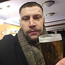 Знакомства: Василий, 30 лет, Миасс