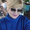 Знакомства: Елена, 60 лет, Москва