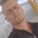 Знакомства: Роман, 24 года, Гулькевичи