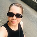 Знакомства: Elnara, 46 лет, Баку