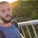 Знакомства: Александр, 30 лет, Тверь