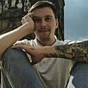 Знакомства: Іван, 30 лет, Черкассы