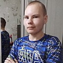 Знакомства: Женя, 18 лет, Новотроицк
