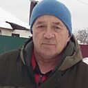 Знакомства: Сергей, 65 лет, Тейково