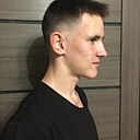 Знакомства: Алексей, 23 года, Смоленск