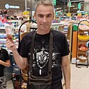 Знакомства: Виктор, 42 года, Кубинка