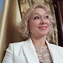 Знакомства: Лидия, 60 лет, Пенза