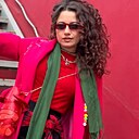 Знакомства: Нина, 36 лет, Угловское