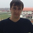 Знакомства: Сергей, 34 года, Черкесск