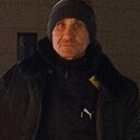 Знакомства: Андрей, 47 лет, Усть-Илимск
