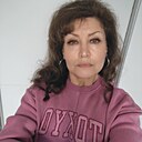 Знакомства: Вера, 55 лет, Владимир