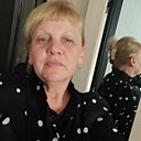 Знакомства: Надежда, 57 лет, Сочи