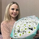 Знакомства: Алла, 36 лет, Кунгур