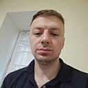Знакомства: Андрей, 35 лет, Якутск